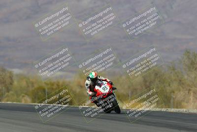 media/Mar-25-2023-CVMA (Sat) [[ce6c1ad599]]/Race 9 Supersport Open/